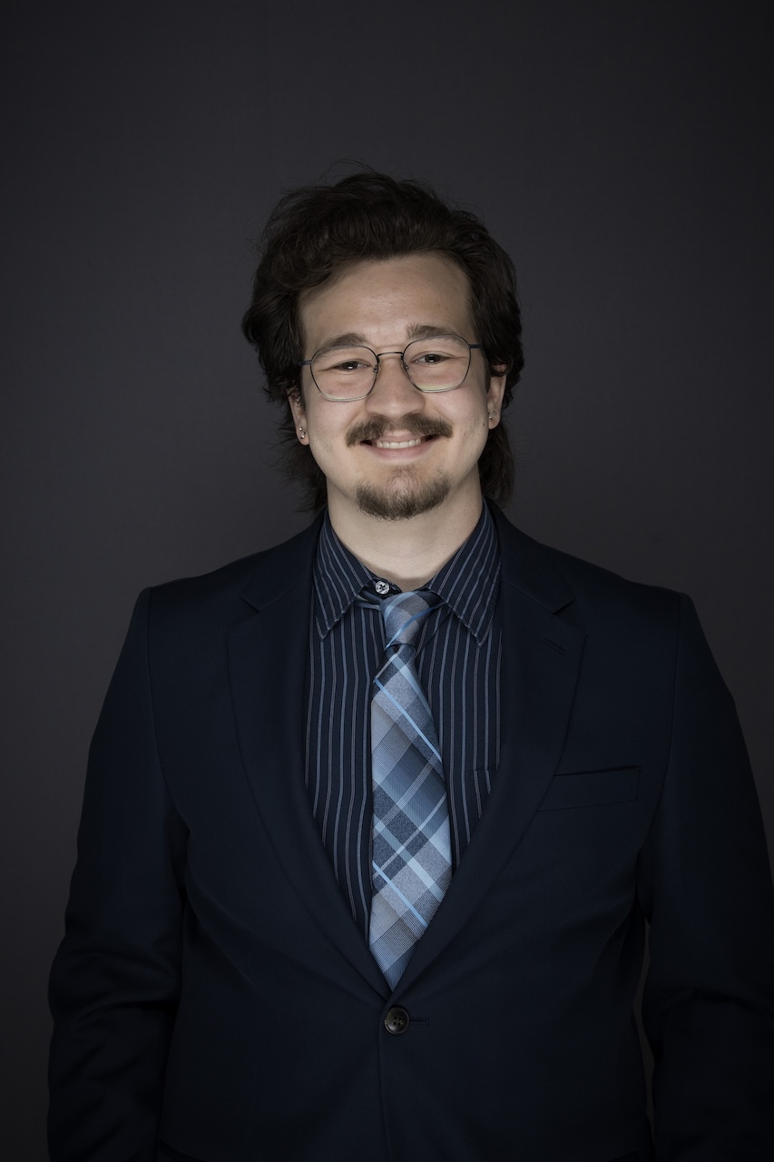 Liam Fox